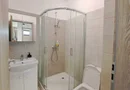 Proprietar vand ap 3 camere+parcare Titan/Nicolae Grigorescu/Parc IOR