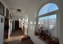 Casă individuală | 4 camere | 450 mp teren | Zonă centrală | Ocna Sibiului