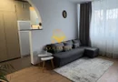 2 camere semidecomandate, Manastur, Zona Mc Donald's, Piata Flora