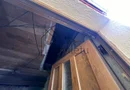 Casa Spațioasă | 140 MPU |3 Dormitoare | Piața Cibin