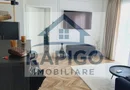 PENTHOUSE PREMIUM DE ÎNCHIRIAT | 2 CAMERE | TERASĂ PANORAMICĂ 70 MP |