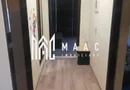 Apartament 2 camere | Parter | Terasă | Șelimbăr