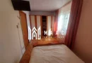 Apartament cu 2 camere | etaj 3| centrala proprie| Ostroveni
