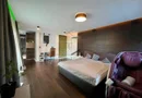 Apartament 3 camere, 107 mp, finisat, parcare, cartierul Europa