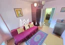 Apartament 3 camere decomandate 2 bai Zona Strand