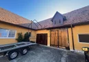 Casa de Vanzare Rasinari | 6 Camere | 200 MPU | Teren 979 MP |