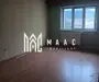 Apartament 2 camere | Ostroveni | 53 mpu |