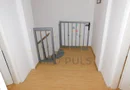 1/2 Duplex. Complet mobilat si utilat.