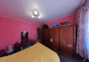Apartament 4 Camere Ultracentral, Decomandat, Etaj 2