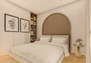 Comision 0%, Apartament cu 2 camere LA CHEIE cu chirias inclus