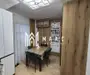 Apartament 4 Camere | 96 MPU | Cartierul Arhitecților