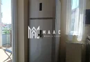 Apartament 2 camere decomandat | Turnișor, Sibiu | terasă, parcare