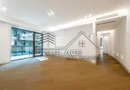 IANCU NICOLAE | Apt exclusivist | 389,360+TVA | Terasa de 39.7 | Lux