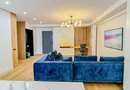 2 camere, premium, garaj, AC, Gheorgheni, zona Iulius Mall, FSEGA