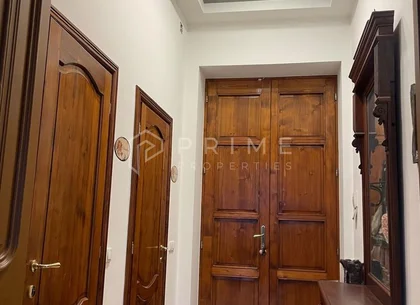 Închiriere apartament ultracentral cu 2 camere