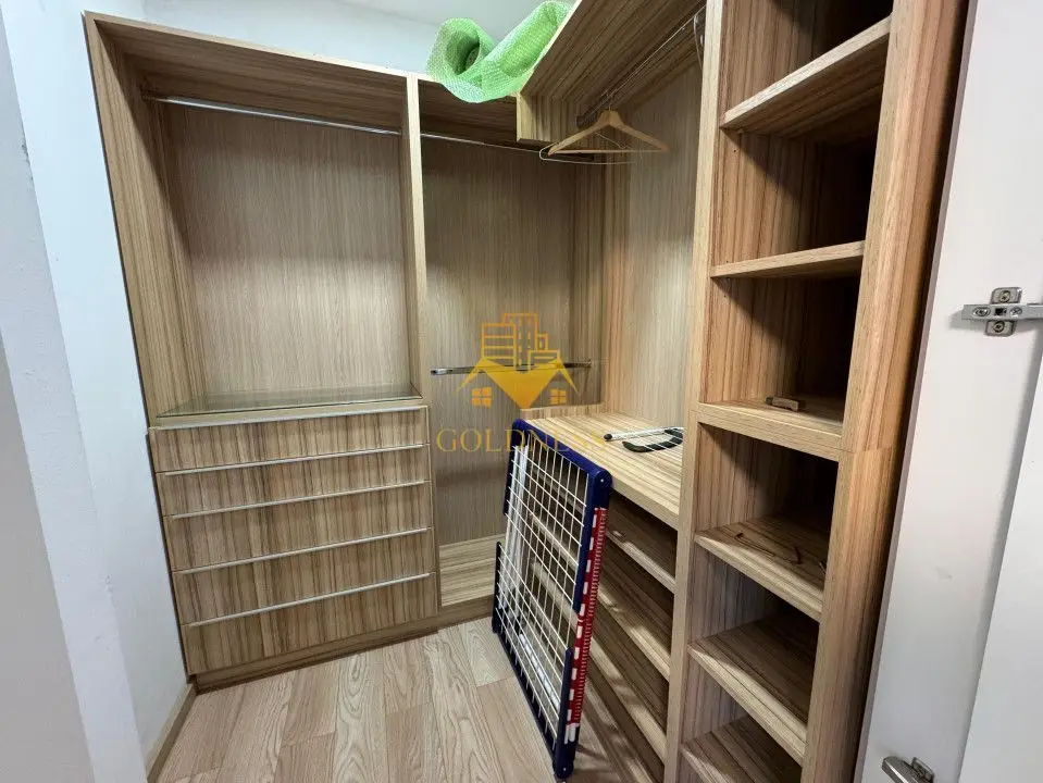 2 camere,modern,bloc nou,parcare,Manastur zona Platinia,USAMV,Motilor