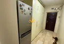 2 camere decomandate, 2 parcari, Marasti Zona Piata Abator, Lukoil