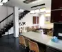 Apartament 3 Camere | 100MPU | 2 Niveluri | Calea Dumbravii