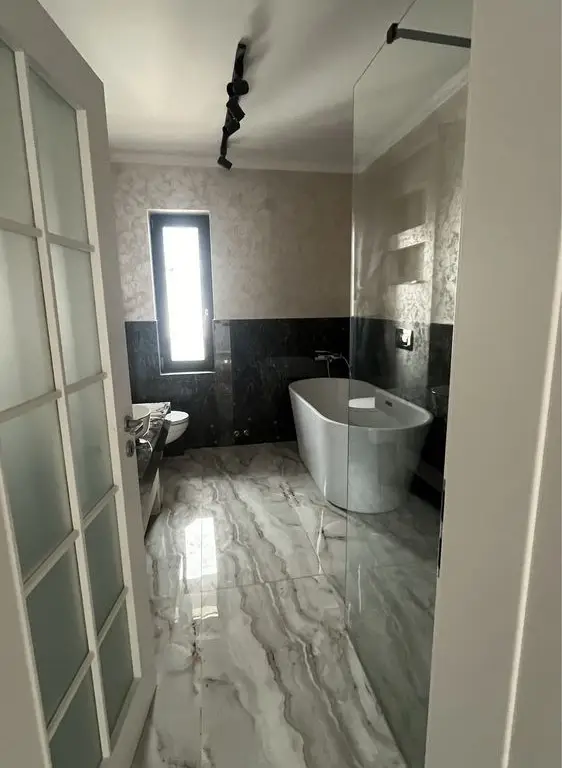 Casa Bucium Noua Direct Dezvoltator
