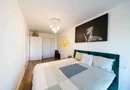 2 camere, modern,Garaj Gheorgheni, Viva City, Iulius Mall, FSEG