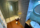 2 camere open-space, parcare, terasa, Gheorgheni Iulius Mall, Fsega