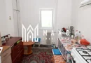 Apartament 2 camere| 55mp| Strada Republicii