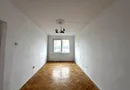 Apartament 2 camere, etaj intermediar, Buziașului