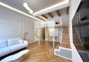 Ap Exclusivist cu supantă | 45mp | Lift | Ultracentral-Piața Victoriei