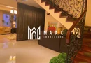 Casă complet mobilată | Teren 407 mp I Garaj și foișor I Șura Mare