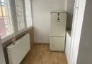 Piata Domenii - Ion Mihalache apartament 3 camere de vanzare