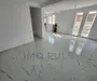 Duplex Dumbravita. 4 Dormitoare. 3 Bai