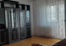 De inchiriat apartament cu 2 camere Micro 20 et. 4/7, 1700 lei
