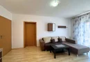 Apartament 2 camere mobilat și utilat cu vedere superbă spre Tâmpa