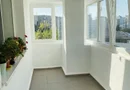 Vanzare - Ap. 3 camere Nerva Traian