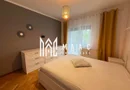 Apartament 3 camere | 2 bai | Renovat | Balcon | V. Aurie
