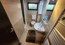Casa individuala in Dumbravita. Zona Cora (in spate la Ikea). Mobilat si utilat