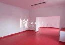 Spatiu comercial Zona Centrala | 44 MP | Parter