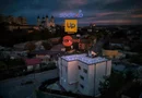Pensiune la cheie LUX 3* ULTRACENTRAL Iasi -ROI <10 ani
