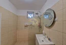 Aparatment 3 Camere-Etaj 3- Ultracentral- Modern