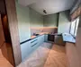 Apartament nou, sector 1. penthaus de 3 camere cu 2 bai si 3 terase