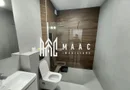 Apartament 2 Camere |  Parcare | Etaj 1 | Pictor Brana