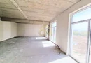 Spatiu Comercial-160MP Construiti-Parter-6 Parcari