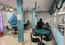 Proprietar vand afacere la cheie. Bacau. Fast Food. Se poate incepe din prima zi