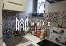 Apartament 2 camere la casa I Renovat I Terasa I Piata Cluj