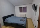 Vand apartament 3 camere Constanta
