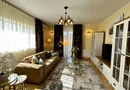 3 camere decomandate, Parcare, LUX, AC, Zona Fagului, Andrei Muresanu