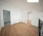 Penthouse 96 MPU | 4 camere | Locuință modernă | DaVinci