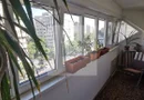 4 camere Pantelimon Delfinului Chisinau I Decomandat Cf1 I COMISION 0%