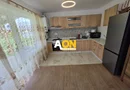 Casă nouă, 5 camere, 319 mp teren, toate utilitățile, Alba - Micesti