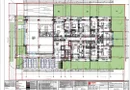 BRASADAS vinde 1815mp teren constr AUTORIZATIE Dr. TABEREI